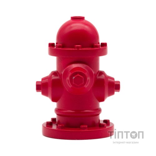 Ігровий набір Funrise TMNT Черепашки-ніндзя класичні Скейтбордист з лаунчером Донателло (71042)