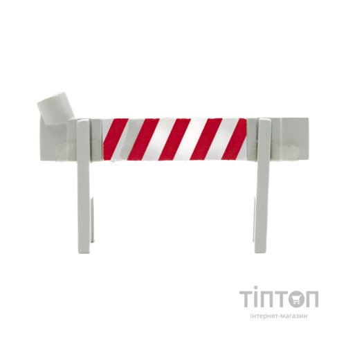 Ігровий набір Funrise TMNT Черепашки-ніндзя класичні Скейтбордист з лаунчером Леонардо (71040)