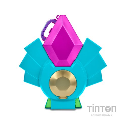 Ігровий набір Hasbro My Little Pony Міні-світ Епік (F3875)