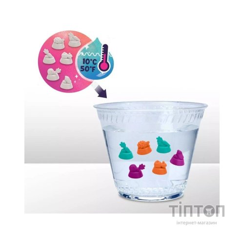 Ігровий набір Hasbro My Little Pony Портативний ігровий набір (F3876_F6440)