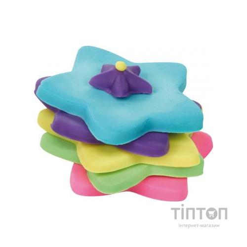 Ігровий набір Hasbro Play-Doh Ігровий набір "Магазинчик печива" (B0307)