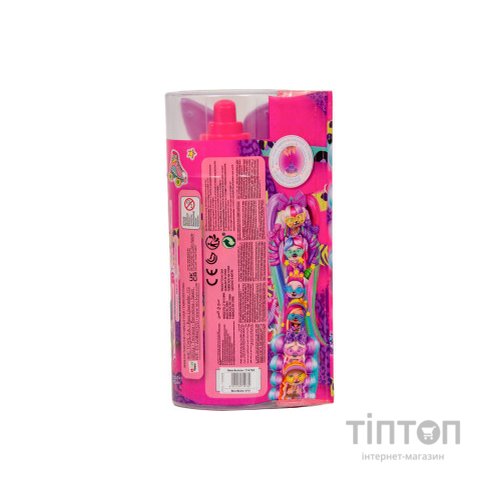 Ігровий набір IMC Модний улюбленець I VIP PETS S6 Bow Power Аврора (714762)