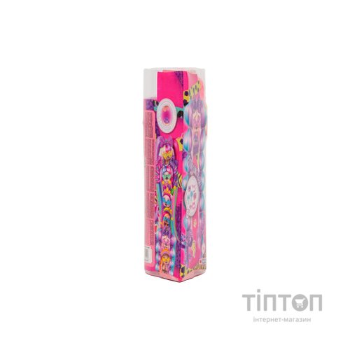 Ігровий набір IMC Модний улюбленець I VIP PETS S6 Bow Power Джульєтта (714786)