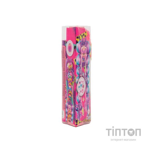 Ігровий набір IMC Модний улюбленець I VIP PETS S6 Bow Power Гвен (714779)