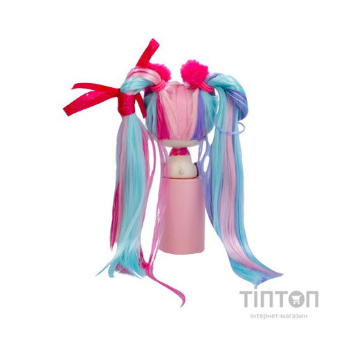 Ігровий набір IMC Модний улюбленець I VIP PETS S6 Bow Power Натті (714809)