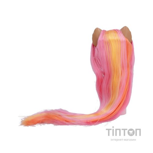 Ігровий набір IMC Модний улюбленець I VIP PETS S6 Bow Power Шиара (714816)