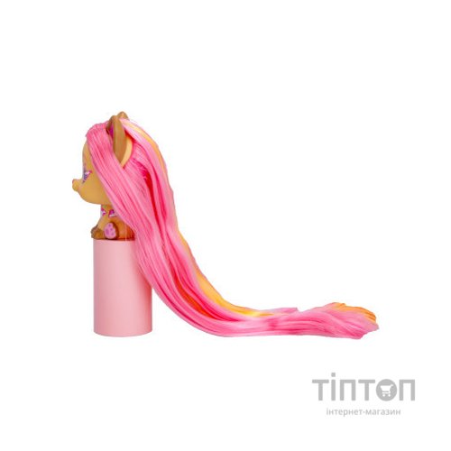 Ігровий набір IMC Модний улюбленець I VIP PETS S6 Bow Power Шиара (714816)