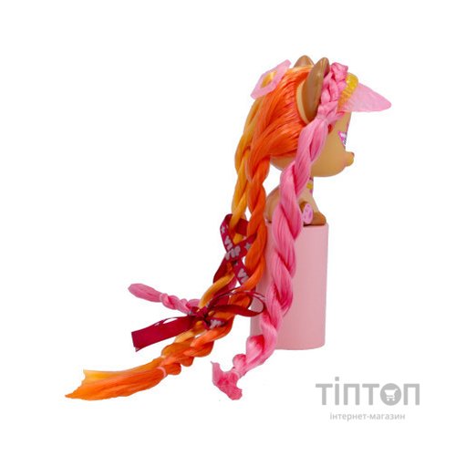 Ігровий набір IMC Модний улюбленець I VIP PETS S6 Bow Power Шиара (714816)