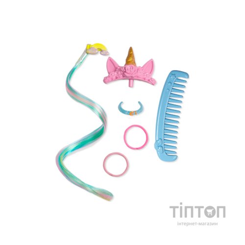 Ігровий набір IMC Модний улюбленець VIP Pets VIP Pets S1 (711709)