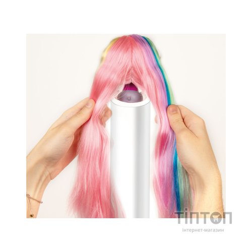 Ігровий набір IMC Модний улюбленець VIP Pets VIP Pets S1 (711709)