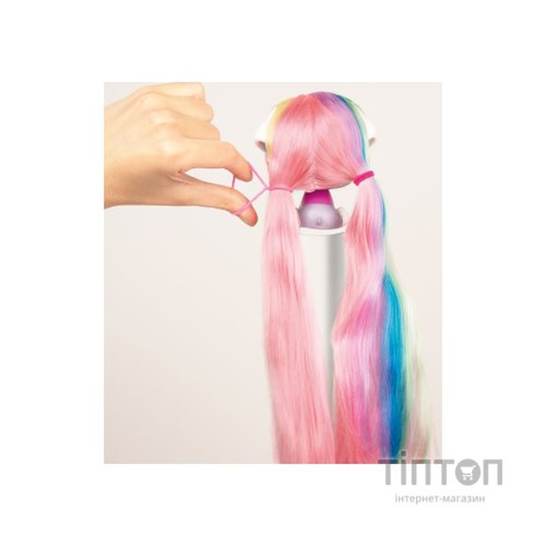 Ігровий набір IMC Модний улюбленець VIP Pets VIP Pets S1 (711709)