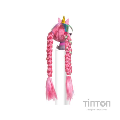 Ігровий набір IMC Модний улюбленець VIP Pets VIP Pets S1 (711709)