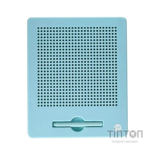 Ігровий набір Kid O Магнітна дошка для малювання (10468)