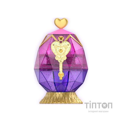 Ігровий набір Kidz Deligh з секретами Кришталева скринька (S21220)