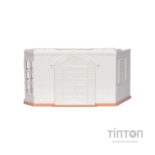 Ігровий набір Lori Балетна студія (LO37000Z)