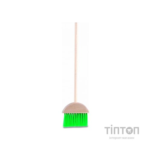 Ігровий набір Melissa&Doug дерев'яний для прибирання (MD18600)