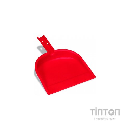 Ігровий набір Melissa&Doug дерев'яний для прибирання (MD18600)