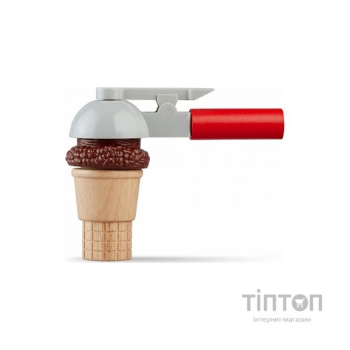 Ігровий набір Melissa&Doug Морозиво (MD14087)