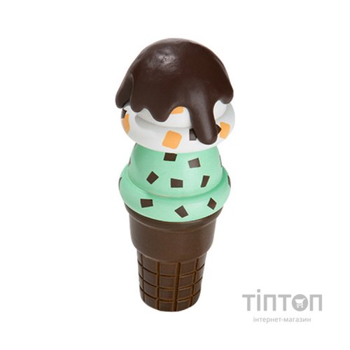 Ігровий набір Melissa&Doug з морозива (MD19286)