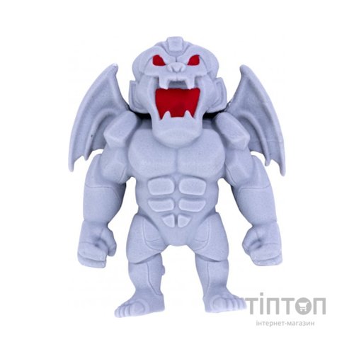 Ігровий набір Monster Flex Горгулья (90001_Горгулья)