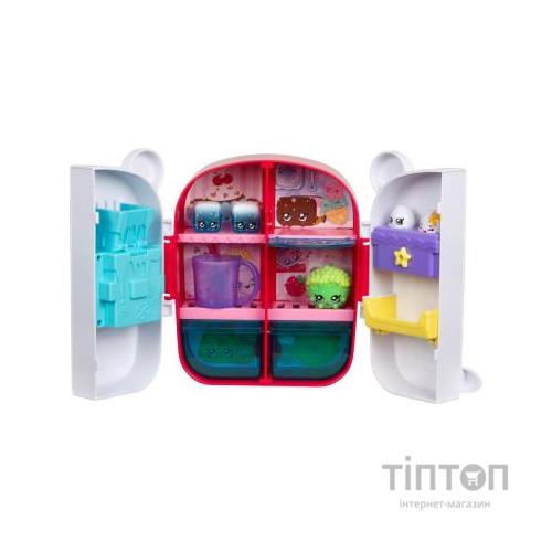 Ігровий набір Moose Холодильник Kindi Fun (50020)