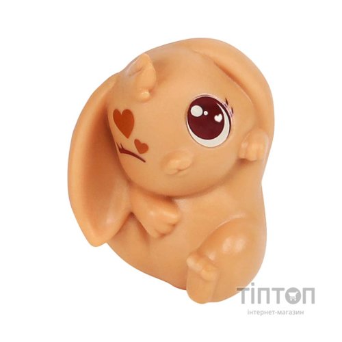 Ігровий набір Moose Мама-сюрприз Кролик (26511)