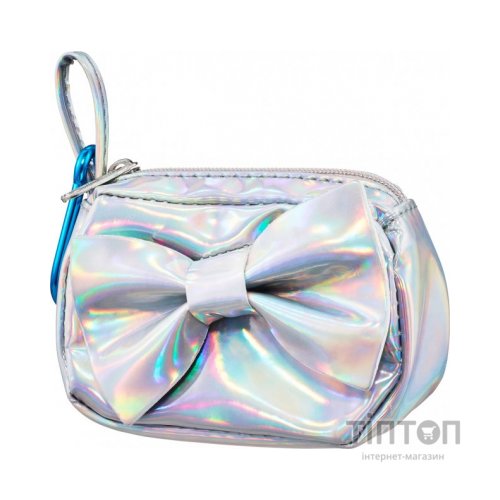 Ігровий набір Moose Real Littles S2 HB Бант (25292/6)