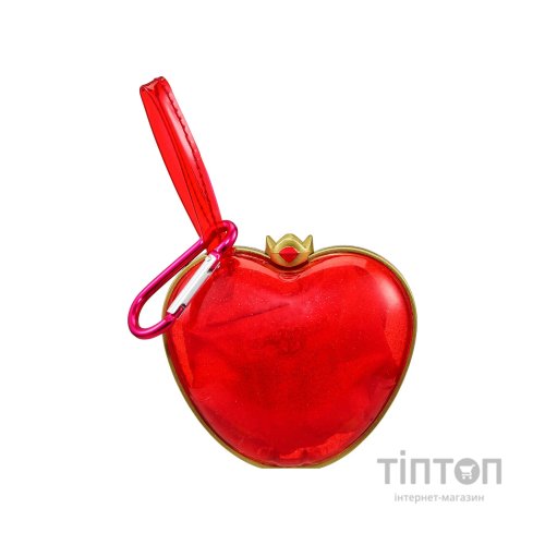 Ігровий набір Moose Real Littles S2 HB Червоне серце (25292/5)