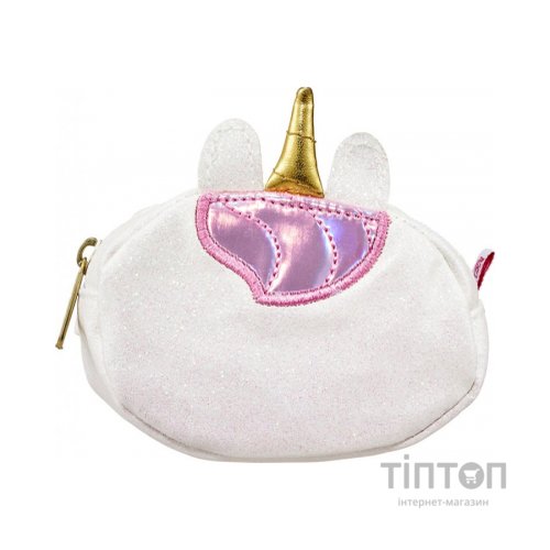 Ігровий набір Moose Real Littles S2 HB Єдиноріг білий (25292/3)