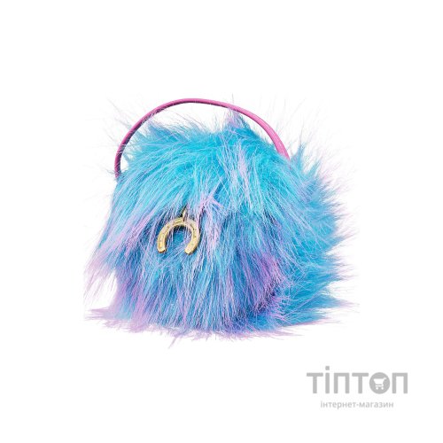 Ігровий набір Moose сюрприз Real Littles S2 HB (25292)