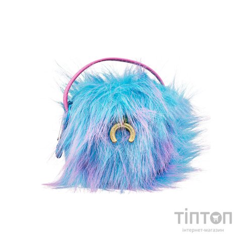 Ігровий набір Moose сюрприз Real Littles S2 HB (25292)