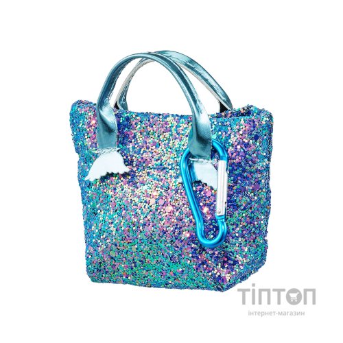 Ігровий набір Moose сюрприз Real Littles S2 HB (25292)