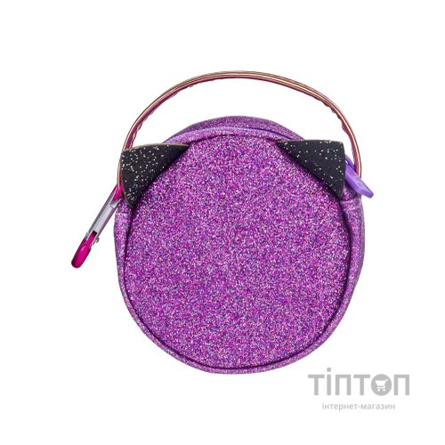 Ігровий набір Moose сюрприз Real Littles S3 HB (25294)