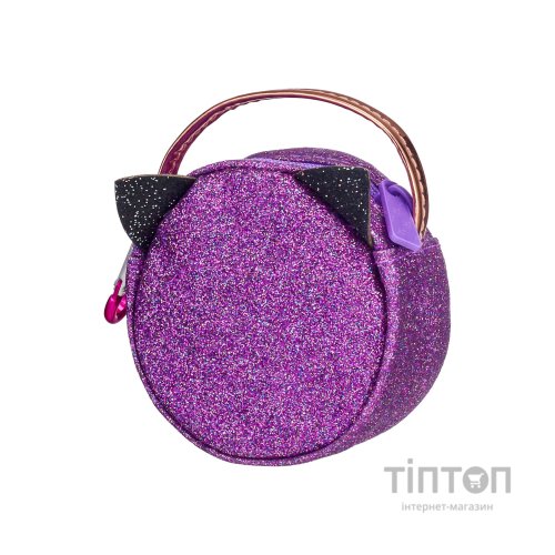 Ігровий набір Moose сюрприз Real Littles S3 HB (25294)