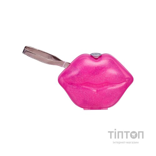 Ігровий набір Moose сюрприз Real Littles S3 HB (25294)