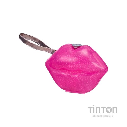 Ігровий набір Moose сюрприз Real Littles S3 HB (25294)