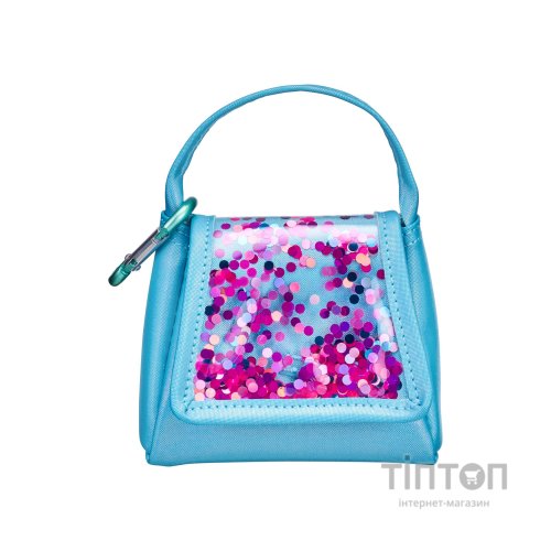 Ігровий набір Moose сюрприз Real Littles S3 HB (25294)