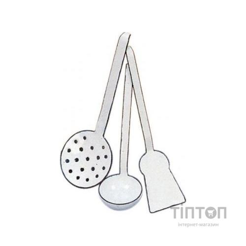 Ігровий набір Nic набір кухонного приладдя (3 од.) (NIC530600)