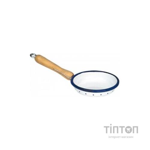 Ігровий набір Nic сковорідка емаль (8 см) (NIC530220)