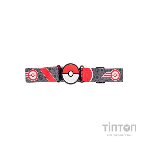 Ігровий набір Pokemon Спорядження тренера Іві W5 (PKW3650)