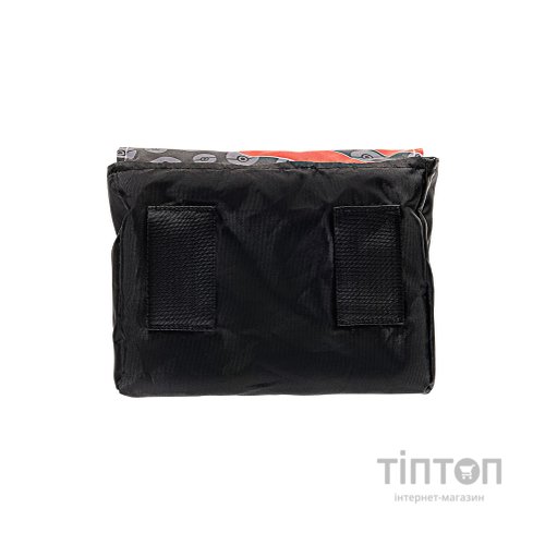 Ігровий набір Pokemon Спорядження тренера Іві W5 (PKW3650)