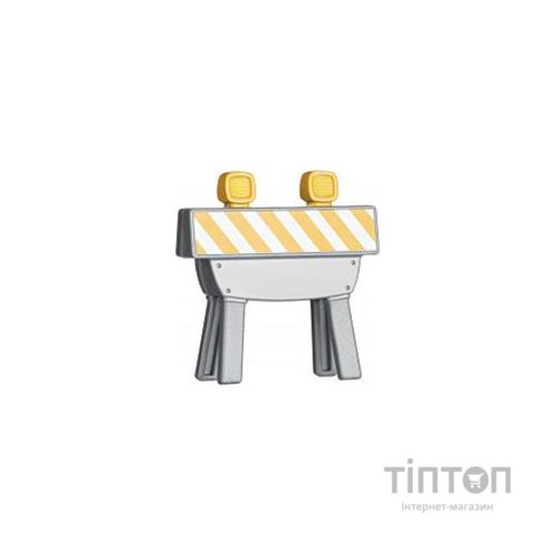 Ігровий набір Rev&Roll Рев та Рамбл Go Rumble (EU881310)