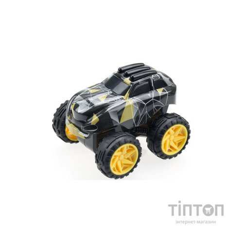 Ігровий набір Silverlit Exost Jump Stunt (20620)