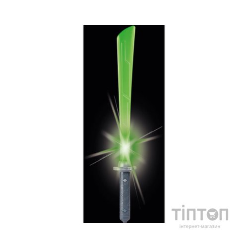 Ігровий набір Simba Некст Ніндзя зі звуковими та світловими ефектами (8042238)