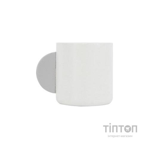 Ігровий набір Viga Toys кулінара PolarB Кофемашина (44018)