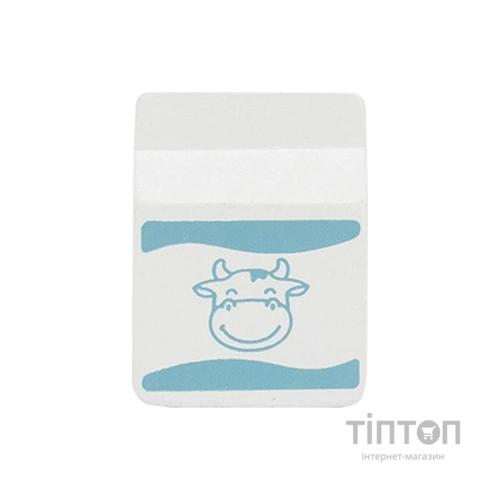 Ігровий набір Viga Toys кулінара PolarB Кофемашина (44018)