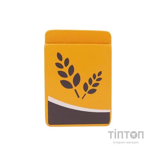 Ігровий набір Viga Toys кулінара PolarB Міксер (44019)