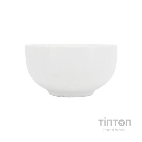 Ігровий набір Viga Toys кулінара PolarB Міксер (44019)