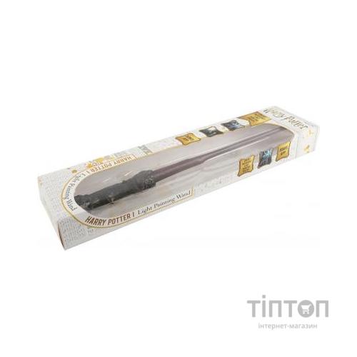 Ігровий набір Wizarding World Чарівна паличка Гаррі Поттера (WW-1024)