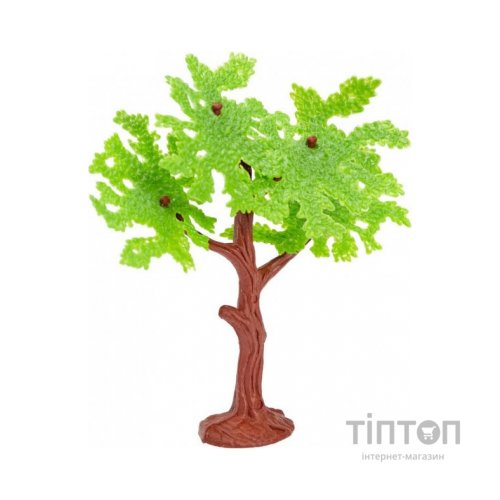 Ігровий набір ZIPP Toys Z military team Рятувальна бригада (1828-123C)